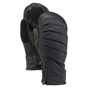 Burton [ak] Oven Mitt (S)